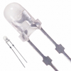 Configurable Switch Illumination Sources - CKN10543-ND - DigiKey