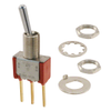 Toggle Switches - CKN9695-ND - DigiKey