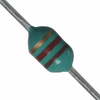 Fixed Inductors - M1366-ND - DigiKey