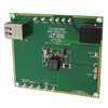 Evaluation and Demonstration Boards and Kits - DC917A-ND - DigiKey