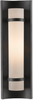 Light Sconce - WB1479ORB - Murray Feiss Lighting
