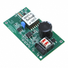 DC/DC & AC/DC (Off-Line) SMPS Evaluation Boards - MAX17595EVKIT#-ND - DigiKey