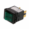 Circuit Breakers - 486-5376-ND - DigiKey