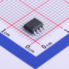 Operational Amplifier/Comparator >> Operational Amplifier - LM2904AS-13 - LCSC Electronics Technology (HK) Limited