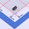 Power Supply Chip >> Motor Driver ICs - SZNUD3124DMT1G - LCSC Electronics Technology (HK) Limited