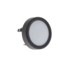 Pushbutton Switches - 486-3677-ND - DigiKey