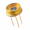 Sensors, Transducers - Optical Sensors - Photodiodes - ODD-12W - Acme Chip Technology Co., Limited