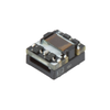 DC DC Converters - 1470-4629-ND - DigiKey