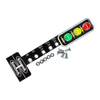 Expansion Boards, Daughter Cards - 5642-ND - DigiKey