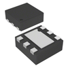 RF and Wireless - RF Amplifiers - ISL55016IRTZ-T7 - Shenzhen Shengyu Electronics Technology Limited
