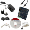 Development Boards, Kits, Programmers - Evaluation Boards - Embedded MCU, DSP Evaluation Boards - C8051F850-B-DK - Shenzhen Shengyu Electronics Technology Limited