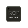 Integrated Circuits (ICs) - Embedded - Microprocessors - MCIMX7U3DVK07SC - Shenzhen Shengyu Electronics Technology Limited