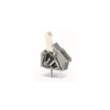 Wire to Board - 2946-256-747-ND - DigiKey
