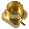 Coaxial Connector (RF) Assemblies - ARF1596-ND - DigiKey