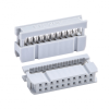 Free Hanging, Panel Mount - 123-AWP244-8240-ND - DigiKey