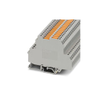 Din Rail, Channel - 277-3048467-ND - DigiKey