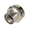 Circular Connector Housings - 1195-5595-ND - DigiKey