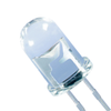 LED Indication - Discrete - XLM2DG14W-ND - DigiKey