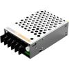 AC DC Converters - 5245-AMES25-24S277NZ-P-ND - DigiKey
