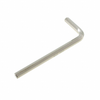 Hex, Torx Keys - 431-35107-ND - DigiKey