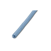Protective Hoses, Solid Tubing, Sleeving - 3240858-ND - DigiKey