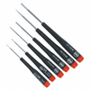 Screw and Nut Driver Sets - 431-1124-ND - DigiKey