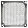 Filter/Screen - CR374-ND - DigiKey