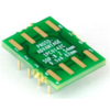 Adapter, Breakout Boards - 315-IPC0142C-ND - DigiKey