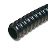 AFC Cable Systems 160-040 Non-Metallic Electrical Tubing, 1 1/2