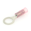 Molex 19057-0017 Ring Terminal, 22-18 Ga., 5/16