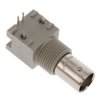Coaxial Connector (RF) Assemblies - A144947-ND - DigiKey