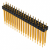 Headers, Male Pins - BBD-118-G-C-ND - DigiKey