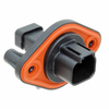 Rectangular Connector Housings - 889-2292-ND - DigiKey