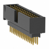 Headers, Male Pins - 612-ZSS-115-01-G-D-480-ND - DigiKey