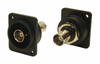 Coaxial Connector (RF) Adapters - 4654-CP303095X-ND - DigiKey