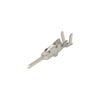 Rectangular Connector Contacts - 17-2367820-2-ND - DigiKey