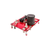 Contactors - 3596-GV141CAC-ND - DigiKey