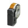 Labels, Stickers, Decals - Blank - 0803956-ND - DigiKey