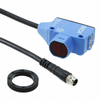 Photoelectric, Industrial - 1882-1071761-ND - DigiKey