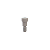 Shoulder Screw -- 145-31031031-ND - Image