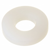 Standard Washers - RPC9791-ND - DigiKey