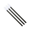 Clean Room Swabs and Brushes - 2220-SWP-25-ND - DigiKey