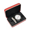 Depth Gage -- STR-643J - Image