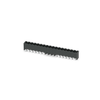 Headers, Plugs and Sockets - 1827922-ND - DigiKey