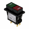 Circuit Breakers - 486-5112-ND - DigiKey