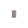 Board Spacers, Standoffs - 145-15TSP102-ND - DigiKey