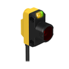 Photoelectric, Industrial - 2170-QS18EP6XLPCQ5-ND - DigiKey