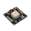 RF, RFID, Wireless Evaluation Boards -- 1568-15106-ND - Image