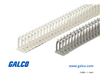 IBCO Flexible Duct - DN-45AW - Galco Industrial Electronics
