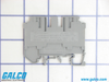 ALTH Screw Clamp - CMC2-2 - Galco Industrial Electronics
